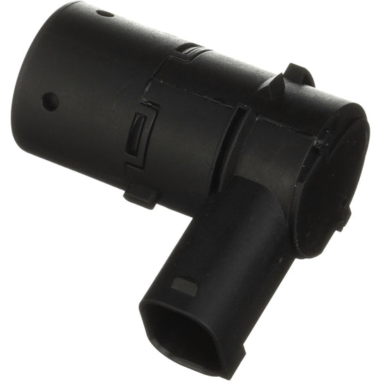 PPS84 Standard Ignition Parking Aid Sensor Standard Ignition Canada