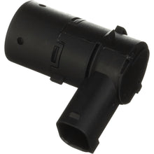 Load image into Gallery viewer, PPS84 Standard Import Parking Aid Sensor Standard Import Canada