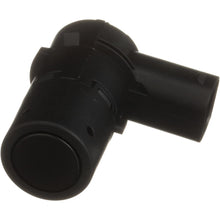 Load image into Gallery viewer, PPS84 Standard Ignition Parking Aid Sensor Standard Ignition Canada