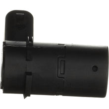 Load image into Gallery viewer, PPS84 Standard Ignition Parking Aid Sensor Standard Ignition Canada