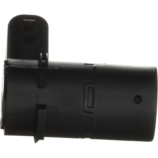 PPS84 Standard Ignition Parking Aid Sensor Standard Ignition Canada