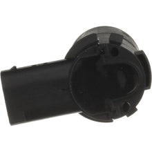 Load image into Gallery viewer, PPS84 Standard Ignition Parking Aid Sensor Standard Ignition Canada