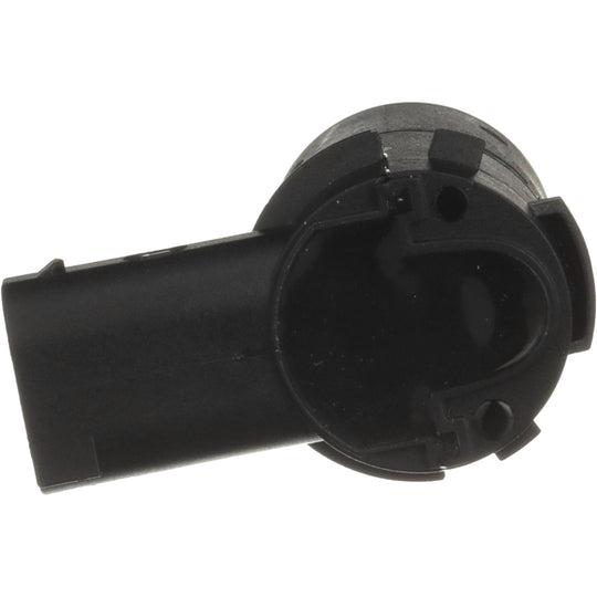 PPS84 Standard Import Parking Aid Sensor Standard Import Canada