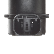 Load image into Gallery viewer, PPS84 Standard Import Parking Aid Sensor Standard Import Canada