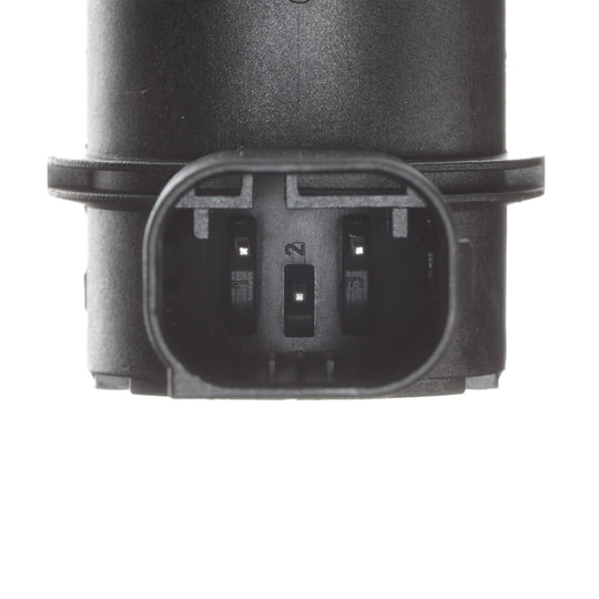 PPS84 Standard Import Parking Aid Sensor Standard Import Canada