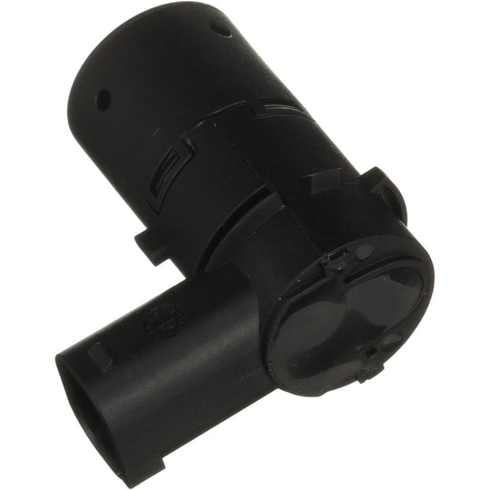 PPS84 Standard Ignition Parking Aid Sensor Standard Ignition Canada