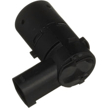 Load image into Gallery viewer, PPS84 Standard Import Parking Aid Sensor Standard Import Canada