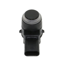 Load image into Gallery viewer, PPS87 Standard Ignition Parking Aid Sensor Standard Ignition Canada
