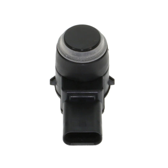 PPS87 Standard Ignition Parking Aid Sensor Standard Ignition Canada