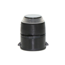 Load image into Gallery viewer, PPS87 Standard Ignition Parking Aid Sensor Standard Ignition Canada