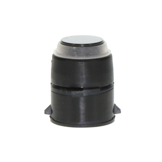 PPS87 Standard Ignition Parking Aid Sensor Standard Ignition Canada