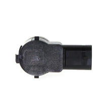 Load image into Gallery viewer, PPS87 Standard Ignition Parking Aid Sensor Standard Ignition Canada