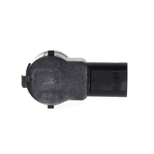 PPS87 Standard Ignition Parking Aid Sensor Standard Ignition Canada