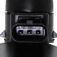 Load image into Gallery viewer, PPS87 Standard Ignition Parking Aid Sensor Standard Ignition Canada