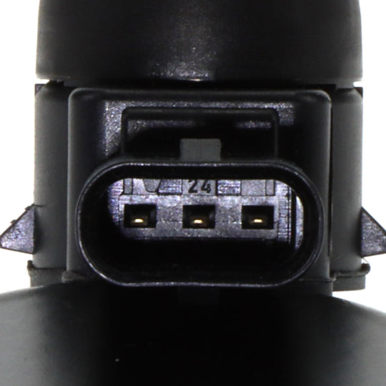 PPS87 Standard Ignition Parking Aid Sensor Standard Ignition Canada