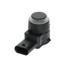 Load image into Gallery viewer, PPS87 Standard Ignition Parking Aid Sensor Standard Ignition Canada