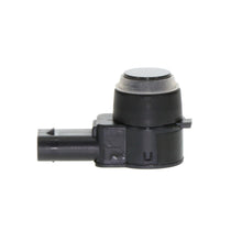 Load image into Gallery viewer, PPS87 Standard Ignition Parking Aid Sensor Standard Ignition Canada