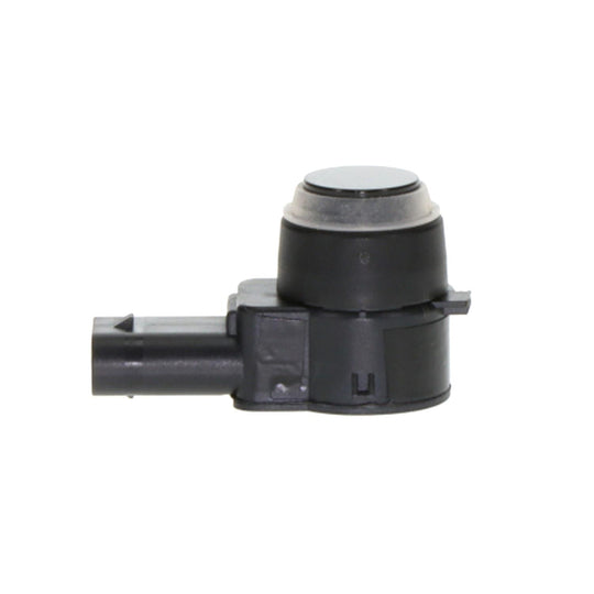 PPS87 Standard Ignition Parking Aid Sensor Standard Ignition Canada