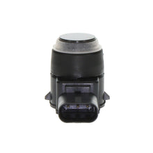 Load image into Gallery viewer, PPS87 Standard Ignition Parking Aid Sensor Standard Ignition Canada