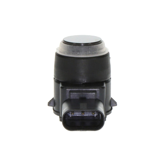 PPS87 Standard Ignition Parking Aid Sensor Standard Ignition Canada
