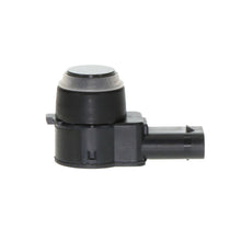 Load image into Gallery viewer, PPS87 Standard Ignition Parking Aid Sensor Standard Ignition Canada