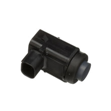 Charger l'image dans la galerie, PPS89 Standard Ignition Parking Aid Sensor Standard Ignition Canada