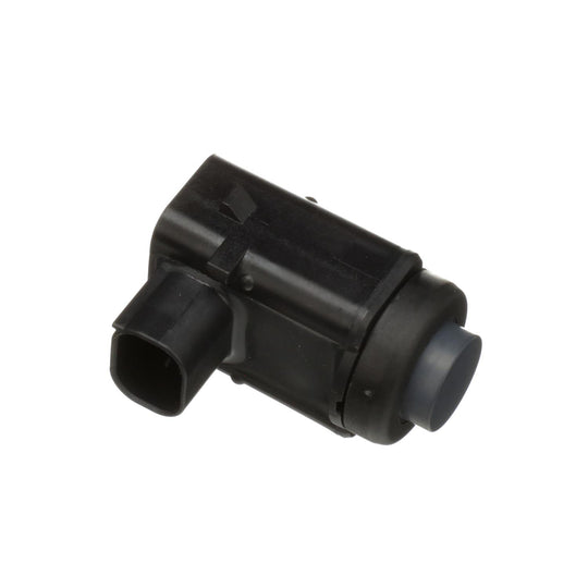PPS89 Standard Ignition Parking Aid Sensor Standard Ignition Canada