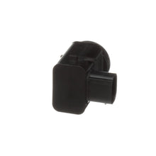 Charger l'image dans la galerie, PPS89 Standard Ignition Parking Aid Sensor Standard Ignition Canada