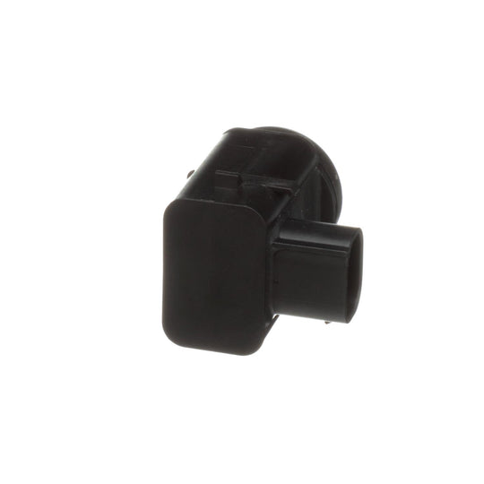 PPS89 Standard Ignition Parking Aid Sensor Standard Ignition Canada