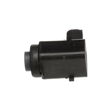 Charger l'image dans la galerie, PPS89 Standard Ignition Parking Aid Sensor Standard Ignition Canada