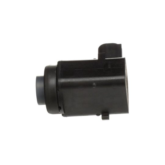 PPS89 Standard Ignition Parking Aid Sensor Standard Ignition Canada