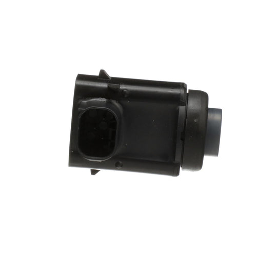 PPS89 Standard Ignition Parking Aid Sensor Standard Ignition Canada