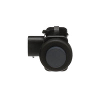 Charger l'image dans la galerie, PPS89 Standard Ignition Parking Aid Sensor Standard Ignition Canada