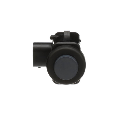 PPS89 Standard Ignition Parking Aid Sensor Standard Ignition Canada