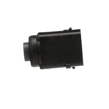 Charger l'image dans la galerie, PPS89 Standard Ignition Parking Aid Sensor Standard Ignition Canada