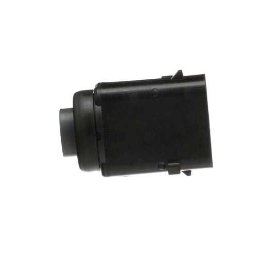 PPS89 Standard Ignition Parking Aid Sensor Standard Ignition Canada