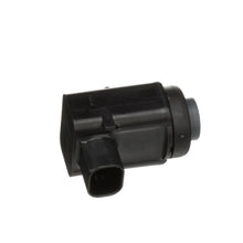Charger l'image dans la galerie, PPS89 Standard Ignition Parking Aid Sensor Standard Ignition Canada