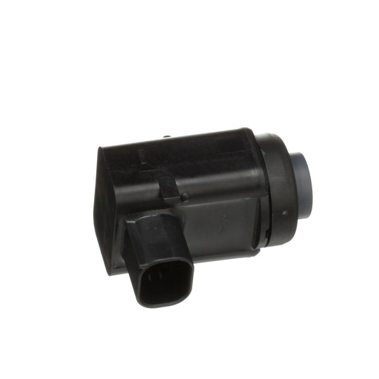 PPS89 Standard Ignition Parking Aid Sensor Standard Ignition Canada