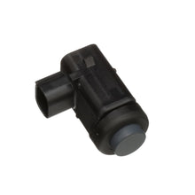 Charger l'image dans la galerie, PPS89 Standard Ignition Parking Aid Sensor Standard Ignition Canada