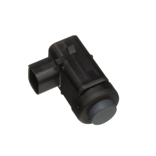PPS89 Standard Ignition Parking Aid Sensor Standard Ignition Canada