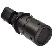 Load image into Gallery viewer, PPS8 Standard Import Parking Aid Sensor Standard Import Canada