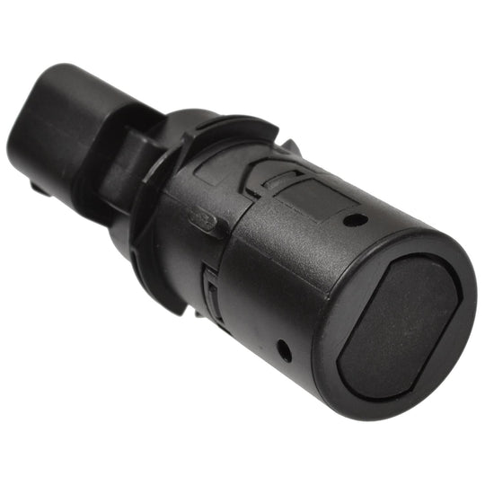 PPS8 Standard Import Parking Aid Sensor Standard Import Canada