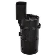 Load image into Gallery viewer, PPS8 Standard Import Parking Aid Sensor Standard Import Canada