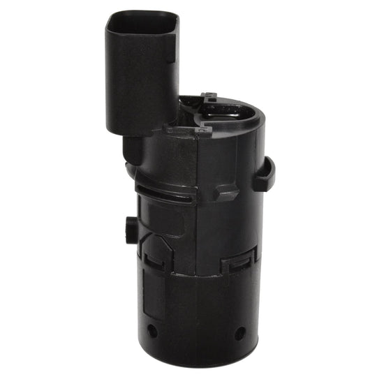 PPS8 Standard Import Parking Aid Sensor Standard Import Canada