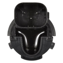 Load image into Gallery viewer, PPS8 Standard Import Parking Aid Sensor Standard Import Canada