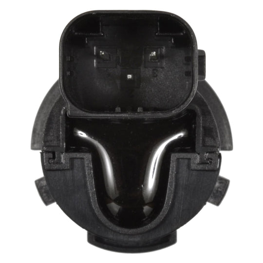 PPS8 Standard Import Parking Aid Sensor Standard Import Canada