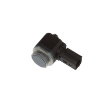 Load image into Gallery viewer, PPS97 Parking Aid Sensor Standard Ignition Canada