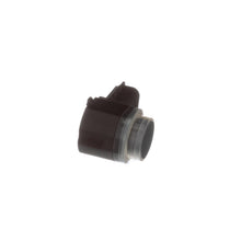Load image into Gallery viewer, PPS97 Parking Aid Sensor Standard Ignition Canada