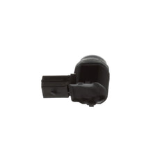 Load image into Gallery viewer, PPS97 Parking Aid Sensor Standard Ignition Canada