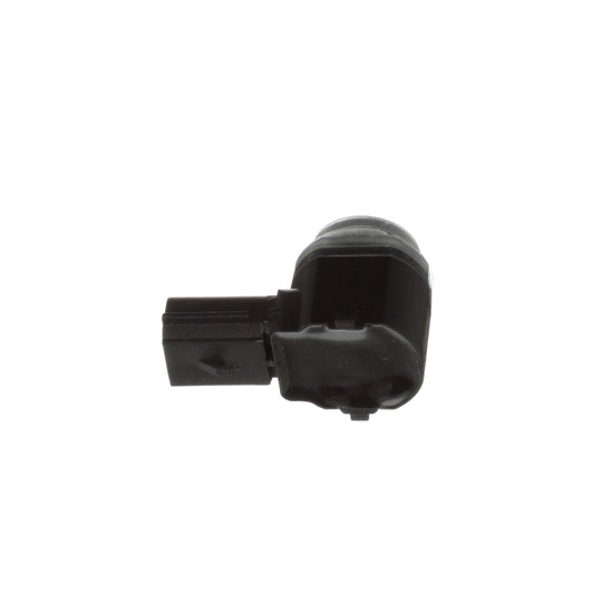 PPS97 Parking Aid Sensor Standard Ignition Canada